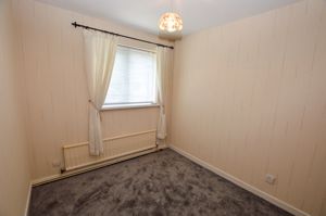 Bedroom Three- click for photo gallery